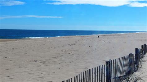 year round rentals bethany beach de